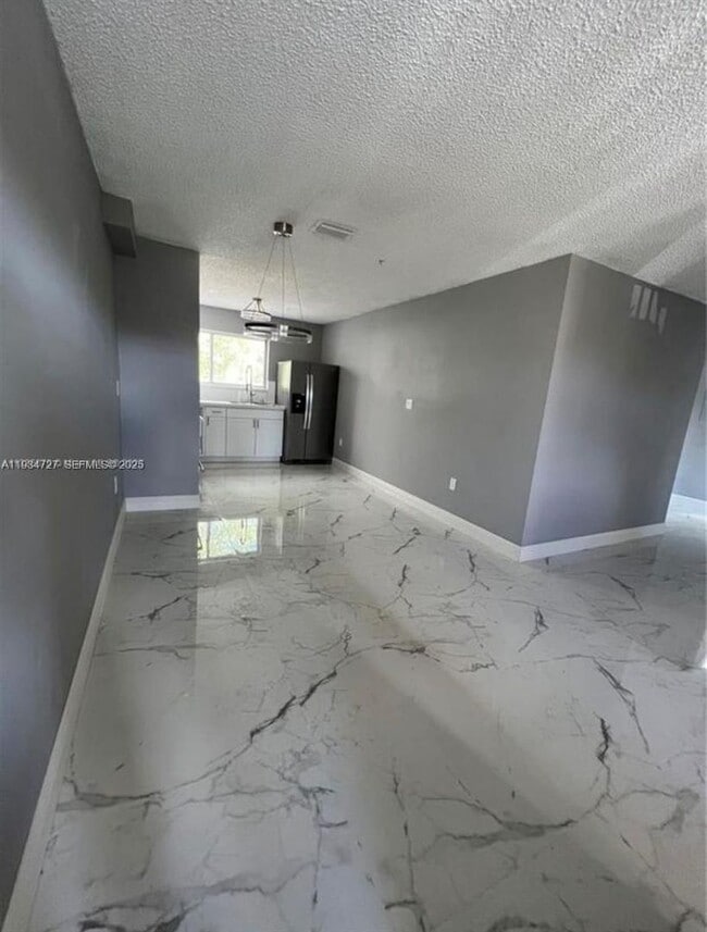 Photo - 511 NW 82nd Ave House