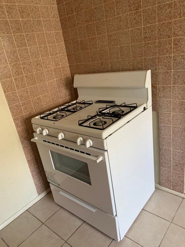 Foto del edificio - 245 San Marcos St