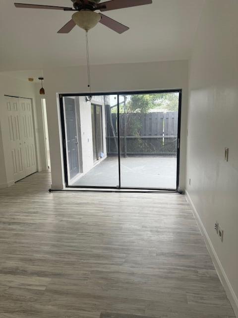 Foto del edificio - 1171 Summit Trail Cir