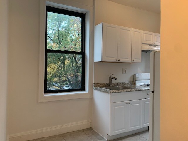 Foto del edificio - 532 10th St