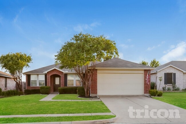 Building Photo - 1513 Queen Annes Dr