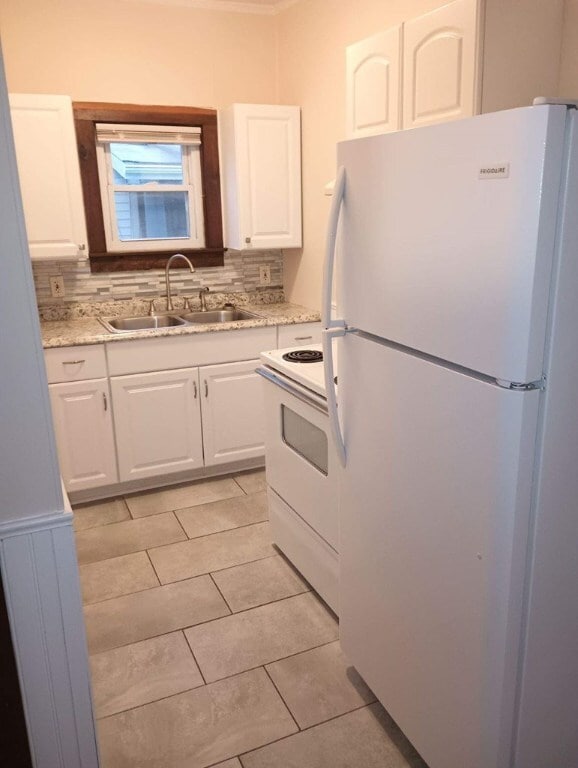 Building Photo - 84 Gorton St