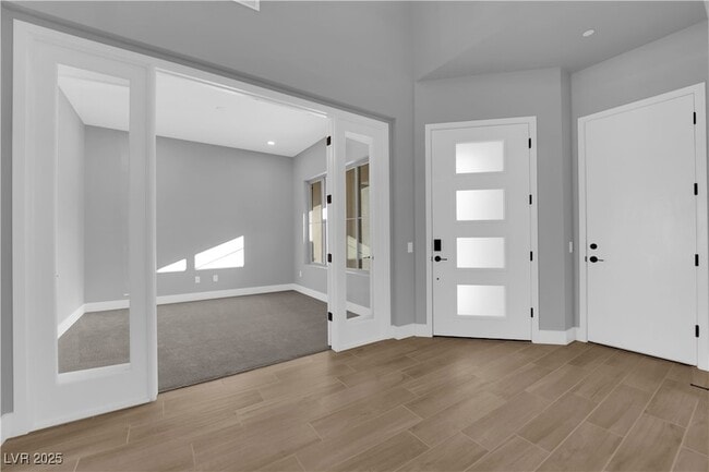 Foto del edificio - 10648 Stone Ledge Ave