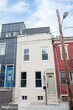 Primary Photo - 3 br, 2.5 bath House - 1517 S Opal St