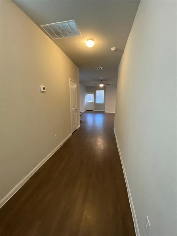 Foto del edificio - 2702 Hoffman Ln
