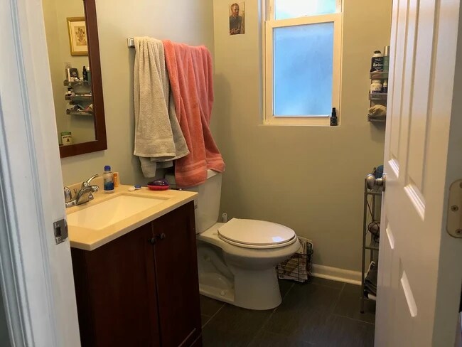 Foto del edificio - 3604 W Diversey Ave