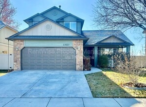 Building Photo - 10829 Cloudless St