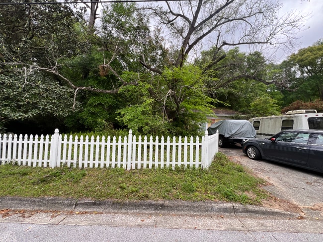 Photo - 213 NW 29th St Apartment