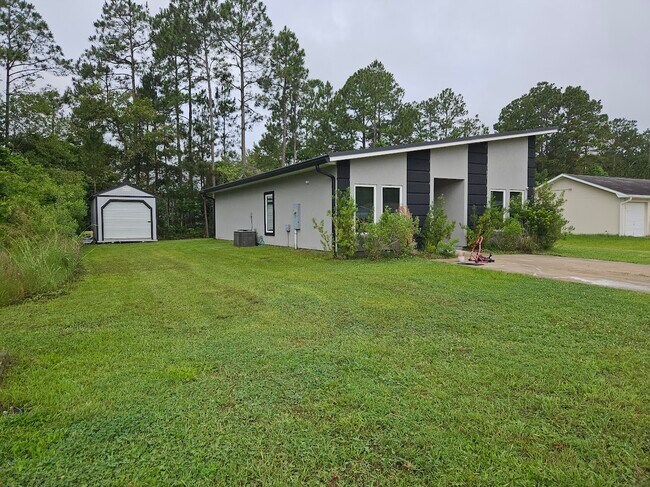 Building Photo - 135 Aidan Ct