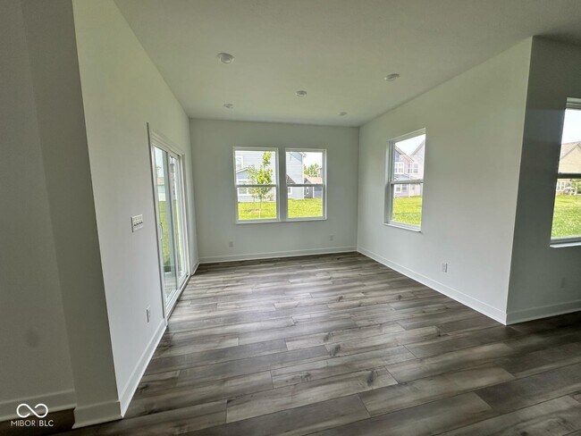 Building Photo - 7524 Fallsworth Dr