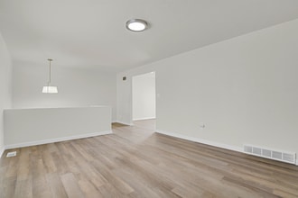 Building Photo - 6615 Athletic Ave