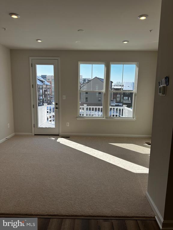 Building Photo - 3404 Whippitt Wy