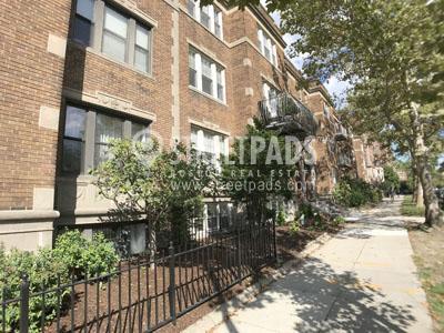 Building Photo - 5 bedroom in Boston MA 02135