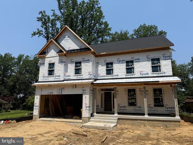Building Photo - 922 Waterview Dr