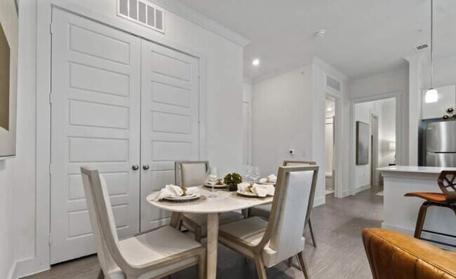 Foto del edificio - 2 bedroom in Farmers Branch TX 75234