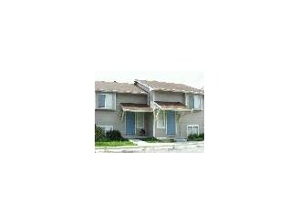Primary Photo - Beech Town Homes