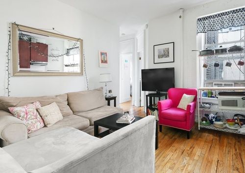 Foto principal - 205 Waverly Pl