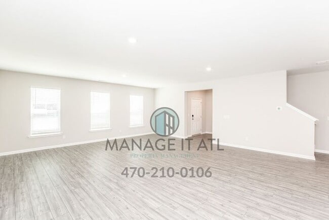 Building Photo - 4 Bedroom House in Braselton close to HWY 85