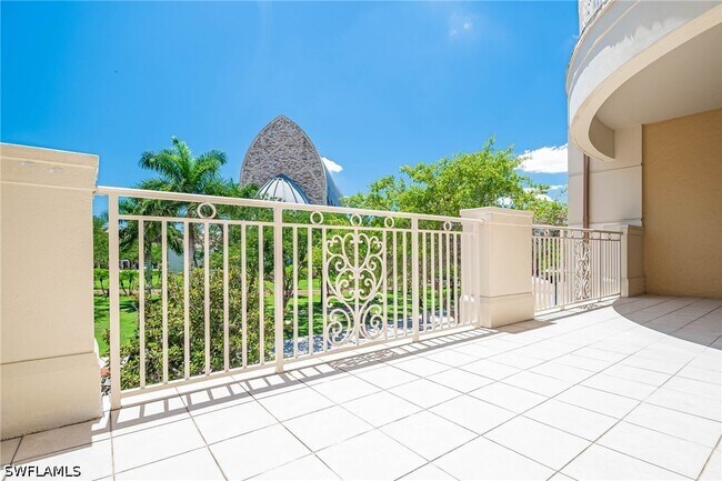 Foto del edificio - 5068 Annunciation Cir