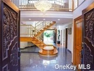 Building Photo - 14 Grace Dr