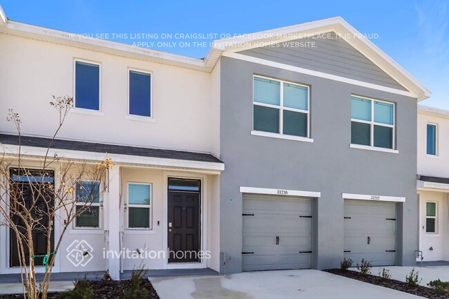 Building Photo - 31216 Striped Maple Ln