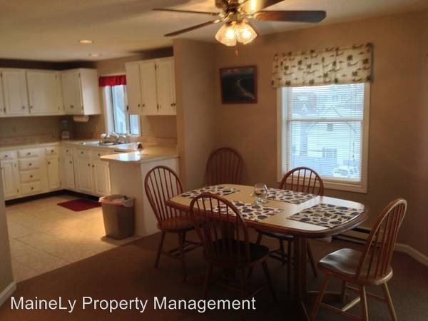 Foto del edificio - 2 br, 1 bath  - 3 pearl Ave 3 pearl Ave  - 8