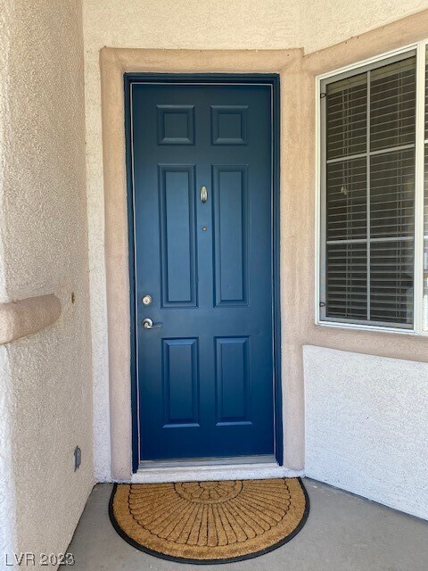 Foto del edificio - 10138 James Harbin Ave