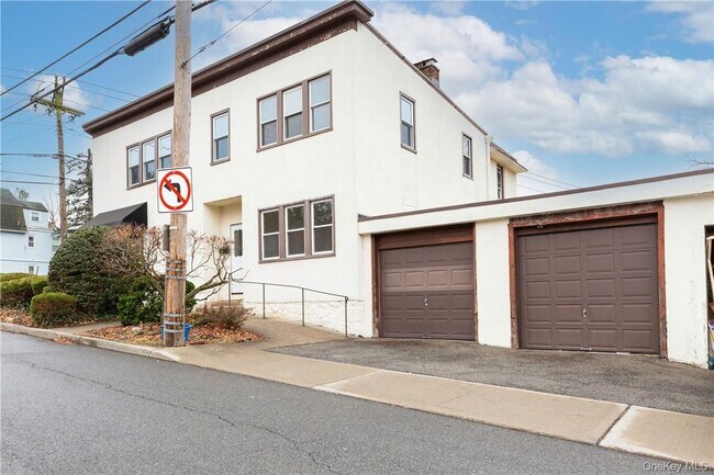 Foto del edificio - 167 Brook St