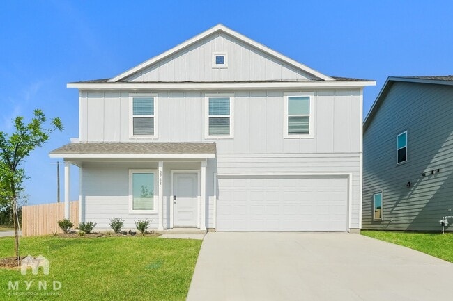 Building Photo - 2768 Mistwood Dr