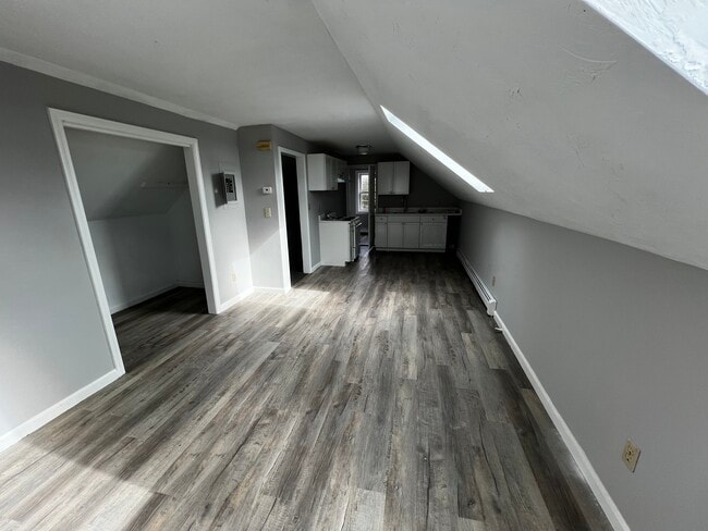 Building Photo - 79 Summer St