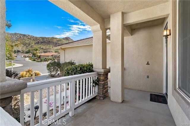 Building Photo - 14549 Everest Way