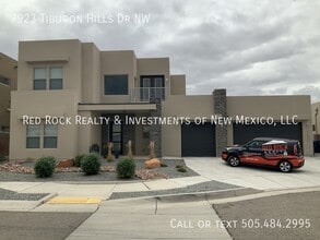 Building Photo - 7923 Tiburon Hills Drive NW