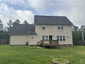 Building Photo - 4615 Rockfish Rd