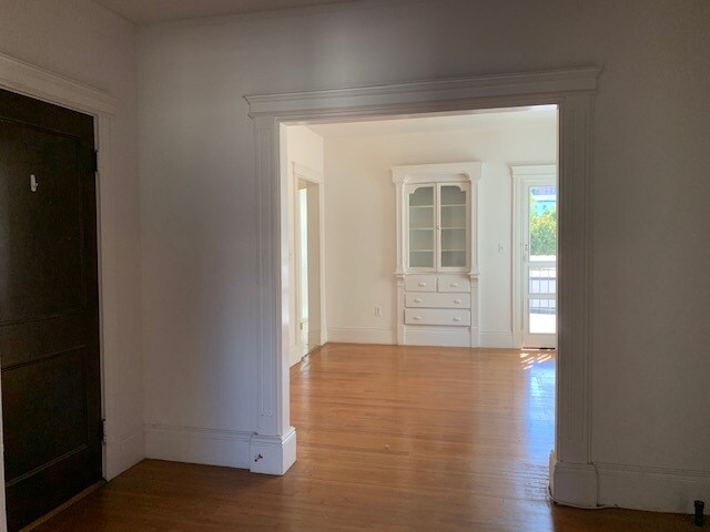 Building Photo - 30 Medfield St