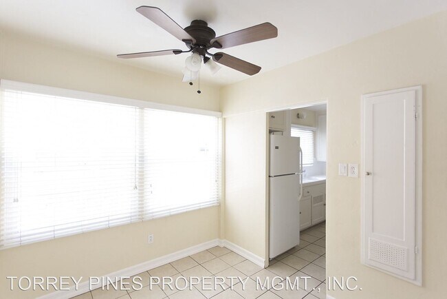 Building Photo - 3034 Cañon St