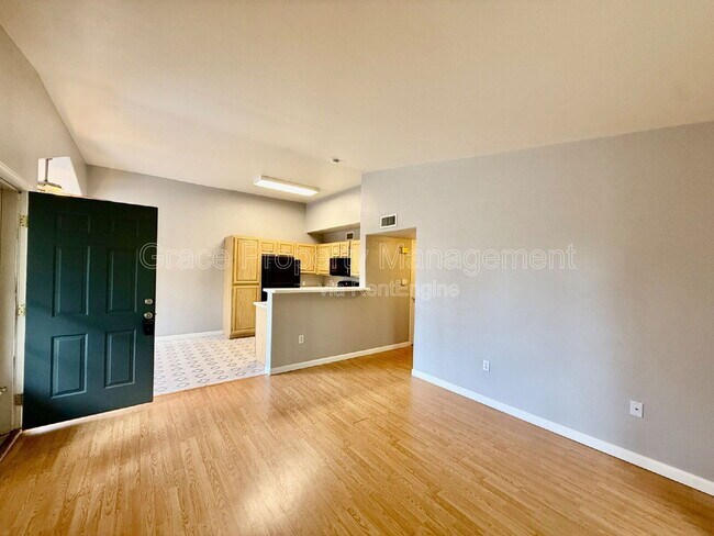 Foto del edificio - 1146 Opal St