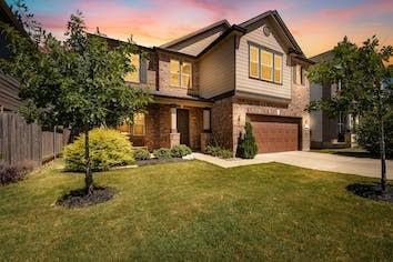 Primary Photo - 7916 Springfield Dr