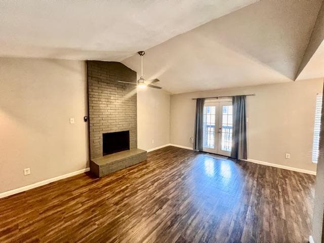 Building Photo - 4309 Acropolis Ct