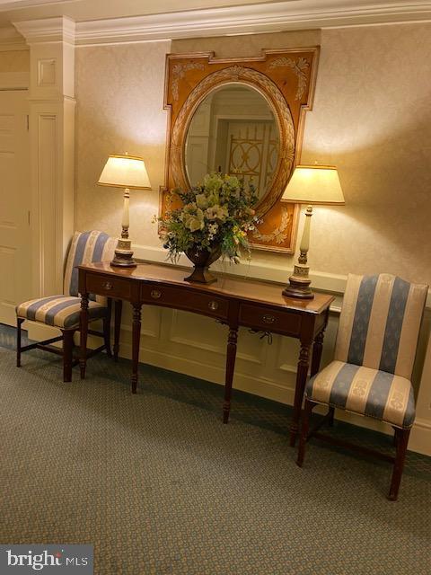 Foto del edificio - 12251 Roundwood Rd