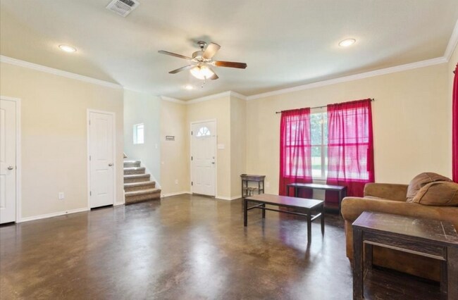 Foto del edificio - 331 French Ave