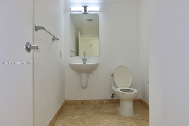 Foto del edificio - 41 SE 5th St