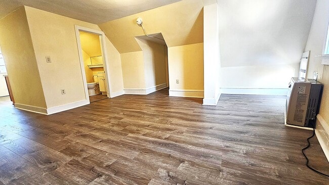 Photo - 86-92 Archibald Street Apartment