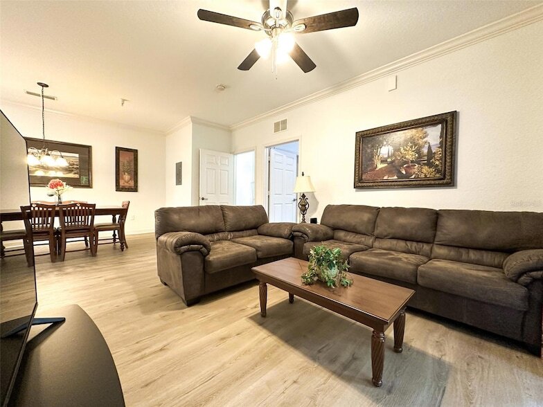 Photo - 1351 Tuscan Terrace Unit 8206