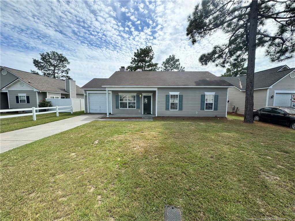 Primary Photo - 3440 Ireland Dr