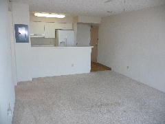 Building Photo - To register for the showing time below, note the 4 digit code: 5358 and click "APPLY NOW."(mobile...