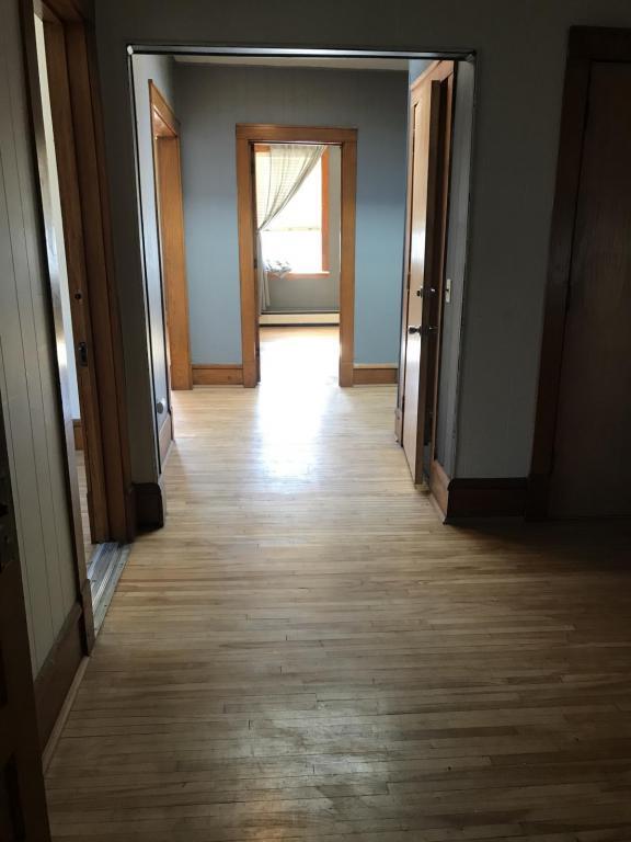 Foto del edificio - 1523 SE Como Avenue, Unit A