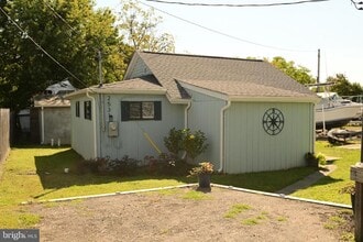 Building Photo - 2531 Schoolhouse Ln