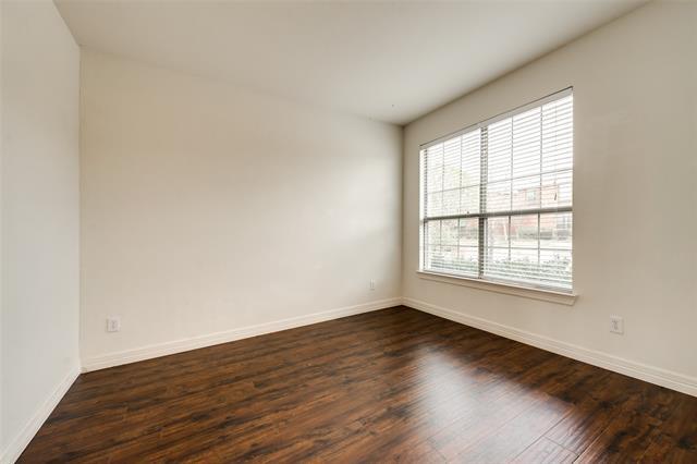 Foto del edificio - 4728 Evanshire Way