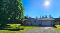 Primary Photo - 2-Bed, 2-Bath Single Family Home in Hayden
