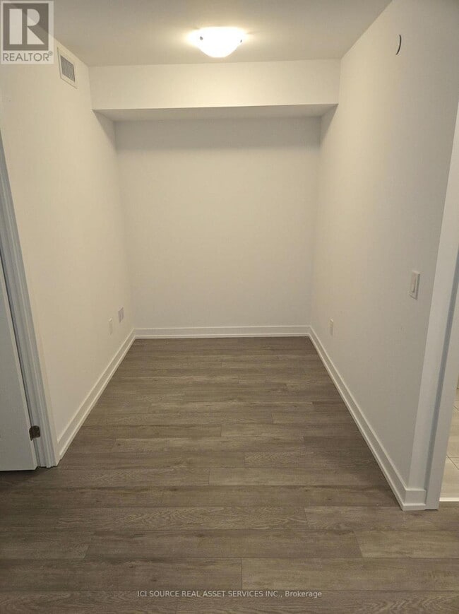 Building Photo - 1435 Celebration Dr